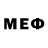 Метадон белоснежный Queen Natural