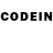 COCAIN 98% Kristian Nikolov